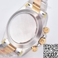Clean Factory Replica Watches Rolex Cosmograph Daytona M116503-0007