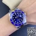 Clean Factory Rolex Submariner M126613LB-0002 Replica