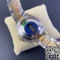 Clean Factory Rolex Submariner M126613LB-0002 Replica