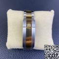 Clean Factory Rolex Submariner M126613LB-0002 Replica