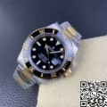 Clean Factory Rolex Submariner M126613LN-0002 Replica