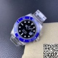 Clean Factory Watch Rolex Submariner M126619lb-0003 Replica