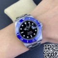 Clean Factory Watch Rolex Submariner M126619lb-0003 Replica