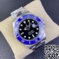 Clean Factory Watch Rolex Submariner M126619lb-0003 Replica