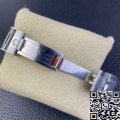 Clean Factory Watch Rolex Submariner M126619lb-0003 Replica