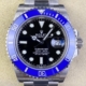 Clean Factory Watch Rolex Submariner M126619lb-0003 Replica