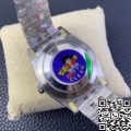 Clean Factory Rolex Datejust M126334-0020 Replica Watches