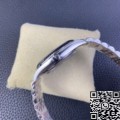 Clean Factory Rolex Datejust M126334-0020 Replica Watches