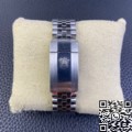 Clean Factory Rolex Datejust M126334-0020 Replica Watches