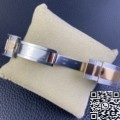 Clean Factory Rolex Yacht Master M126621-0001 Replica