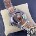 Clean Factory Rolex Yacht Master M126621-0001 Replica