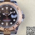 Clean Factory Rolex Yacht Master M126621-0001 Replica