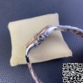 Clean Factory Rolex Yacht Master M126621-0001 Replica