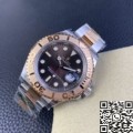 Clean Factory Rolex Yacht Master M126621-0001 Replica