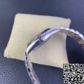Clean Factory Watches Rolex Datejust M126234-0019