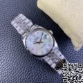 Clean Factory Watches Rolex Datejust M126234-0019