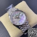 Clean Factory Watches Rolex Datejust M126234-0019