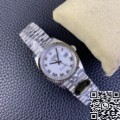 Clean Factory Rolex Datejust m126234-0025 Women's Watch