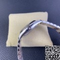 Clean Factory Rolex Datejust m126234-0025 Women's Watch