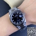 Clean Factory Rolex Datejust M126234-0027 Women Replica Watch
