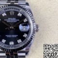 Clean Factory Rolex Datejust M126234-0027 Women Replica Watch