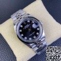 Clean Factory Rolex Datejust M126234-0027 Women Replica Watch