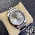 Clean Factory Rolex Datejust M126334-0003 Replica Watches