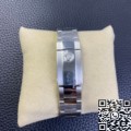 Clean Factory Rolex Datejust M126334-0003 Replica Watches