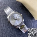Clean Factory Rolex Datejust M126334-0003 Replica Watches