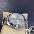 Clean Factory Rolex Datejust M126334-0003 Replica Watches