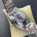 Clean Factory Rolex Datejust M126334-0003 Replica Watches