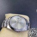Clean Factory Rolex Datejust M126334-0003 Replica Watches