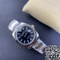 Clean Factory Replica Rolex Datejust M126334-0017