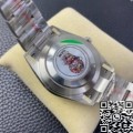 Clean Factory Replica Rolex Datejust M126334-0017