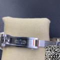 Clean Factory Replica Rolex Datejust M126334-0017