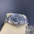 Clean Factory Replica Rolex Datejust M126334-0017