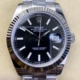 Clean Factory Replica Rolex Datejust M126334-0017