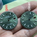 Clean Factory Rolex Datejust m126234-0047 Replica