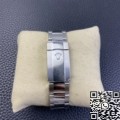 Clean Factory Rolex Datejust M126334-0026 Blue Dial Replica Watches