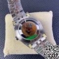 Clean Factory Watches Rolex Datejust M126334-0031 Replica