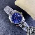 Clean Factory Watches Rolex Datejust M126334-0031 Replica