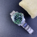 Clean Factory Replica Rolex Submariner 116610LV-0002 Size 40mm