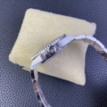 Clean Factory Replica Rolex Submariner 116610LV-0002 Size 40mm