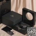 Hublot Watch Box Replica
