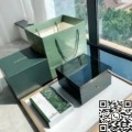 Audemars Piguet Watch Box Replica