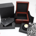 Blancpain Watch Box Replica