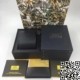 Breitling Watch Box Replica