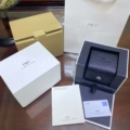 IWC Watch Box Replica