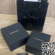 Richard Miller Watch Box Replica