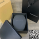 Richard Miller Watch Box Replica
